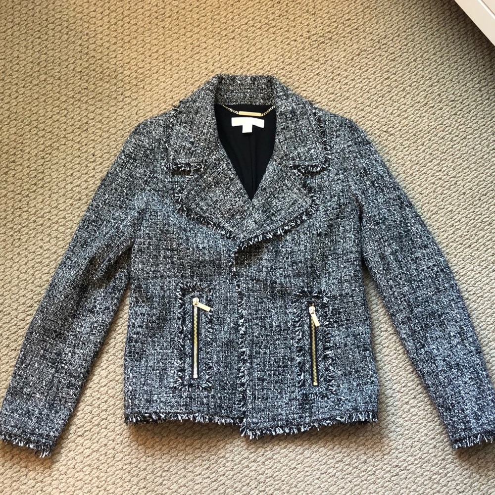 Michael Kors Blazer
